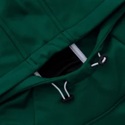 Men's Zack Fleece Pullover Hoodie Bottle / Black / Silver 11 Men's Zack Fleece Pullover Hoodie Bottle / Black / Silver -Canterbury Shop zack 012 0 gen bobksv adlt p5