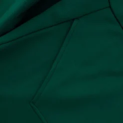 Men's Zack Fleece Pullover Hoodie Bottle / Black / Silver 12 Men's Zack Fleece Pullover Hoodie Bottle / Black / Silver -Canterbury Shop zack 012 0 gen bobksv adlt p6