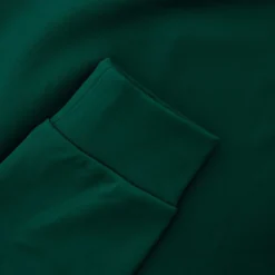 Men's Zack Fleece Pullover Hoodie Bottle / Black / Silver 13 Men's Zack Fleece Pullover Hoodie Bottle / Black / Silver -Canterbury Shop zack 012 0 gen bobksv adlt p7