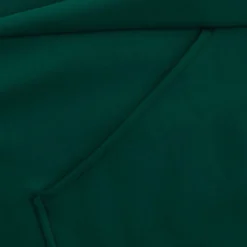 Men's Zack Fleece Half Zip Top Bottle / Silver -Canterbury Shop zack 029 0 gen bosvxx adlt p6