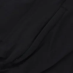 Men's Zack Brushed Skinny Tracksuit Bottoms Black / Green / Grey -Canterbury Shop zack 153 0 gen bkgngy adlt p 6