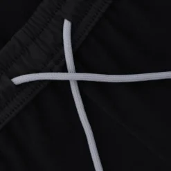 Men's Zack Brushed Skinny Tracksuit Bottoms Black / Green / Grey -Canterbury Shop zack 153 0 gen bkgngy adlt p 7