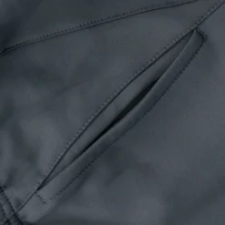 Men's Zack Fleece Skinny Tracksuit Bottoms Dark Grey 10 Men's Zack Fleece Skinny Tracksuit Bottoms Dark Grey -Canterbury Shop zack 181 0 gen dgxxxx adlt p5