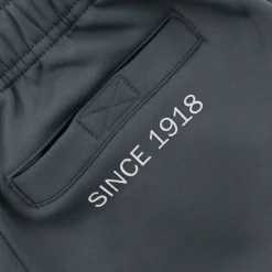 Men's Zack Fleece Skinny Tracksuit Bottoms Dark Grey 11 Men's Zack Fleece Skinny Tracksuit Bottoms Dark Grey -Canterbury Shop zack 181 0 gen dgxxxx adlt p6