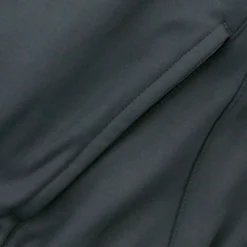 Men's Zack Technical Fleece Shorts Dark Grey -Canterbury Shop zack 295 0 gen dgxxxx adlt p6