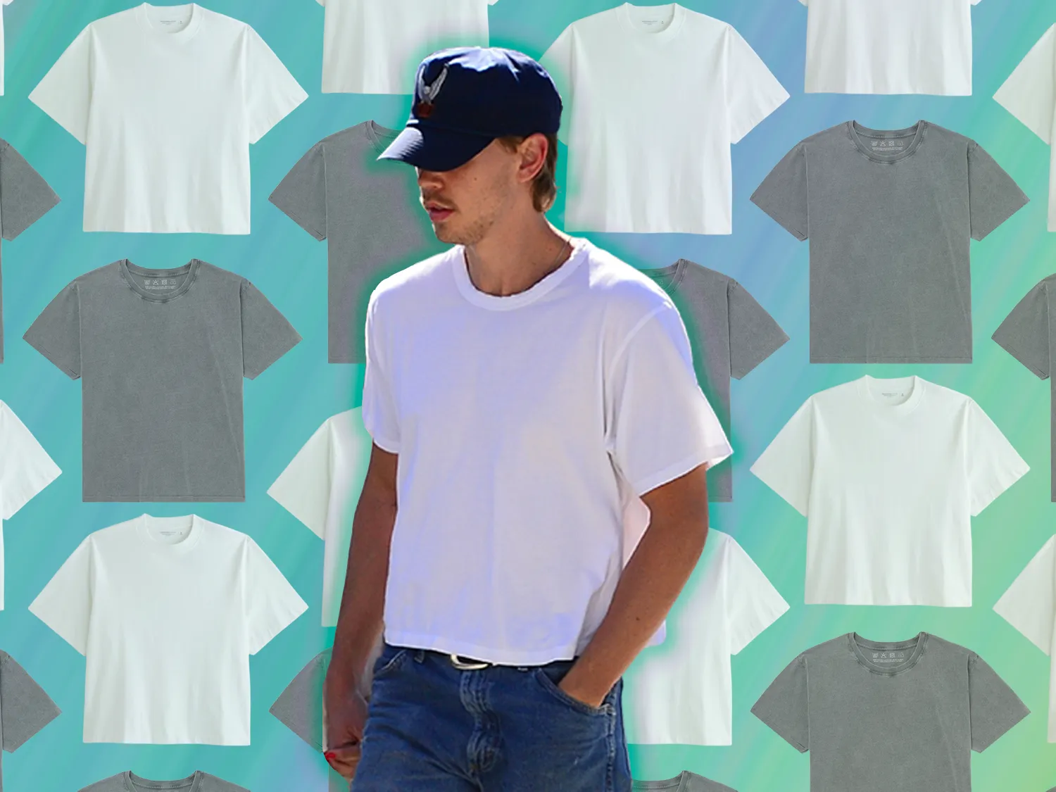 Front Page -Canterbury Shop cropped tees v2