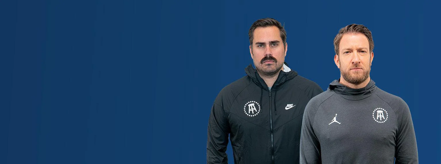 Front Page 1 Front Page -Canterbury Shop m Barstool Brand