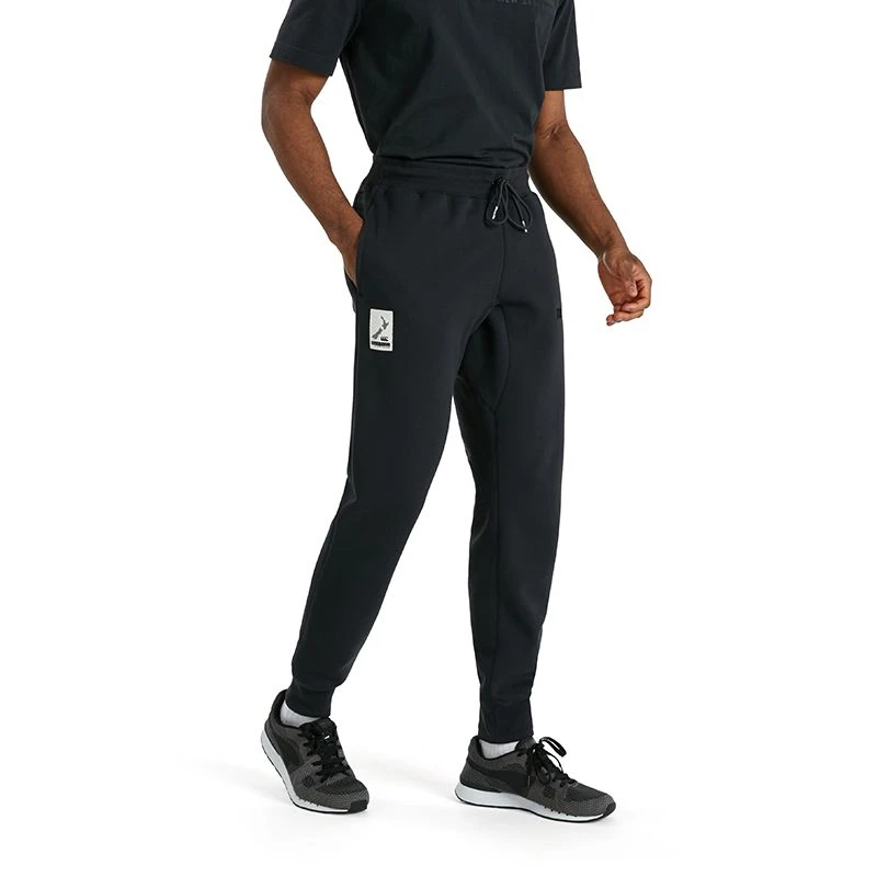 Front Page 35 Front Page -Canterbury Shop q e513126x32