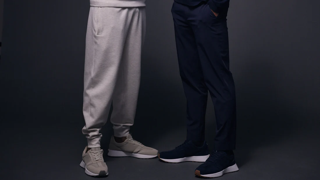 Front Page -Canterbury Shop tracksuit bottoms vs sweatpants